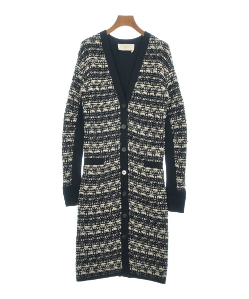 Chloe(クロエ)のカーディガン サイズ:XS 66,700円