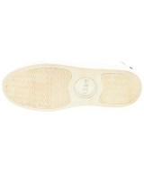 Chloe（クロエ）スニーカー 白 サイズ:EU35(21.5cm位) レディース/2200728369214