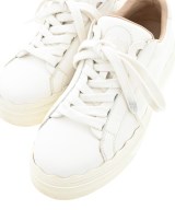 Chloe（クロエ）スニーカー 白 サイズ:EU35(21.5cm位) レディース/2200728369214
