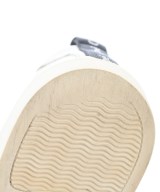 Chloe（クロエ）スニーカー 白 サイズ:EU35(21.5cm位) レディース/2200728369214