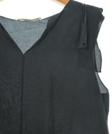 Chloe（クロエ）ブラウス 黒 サイズ:34(XS位) レディース/2200727430380