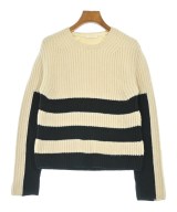 Chloe（クロエ）ニット・セーター ベージュ サイズ:M レディース/2200729047036