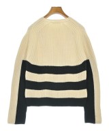 Chloe（クロエ）ニット・セーター ベージュ サイズ:M レディース/2200729047036