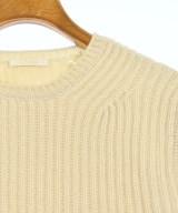 Chloe（クロエ）ニット・セーター ベージュ サイズ:M レディース/2200729047036