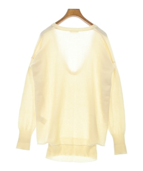 Chloe（クロエ）ニット・セーター 白 サイズ:XS レディース/2200729047043