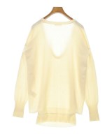 Chloe（クロエ）ニット・セーター 白 サイズ:XS レディース/2200729047043