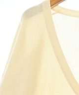 Chloe（クロエ）ニット・セーター 白 サイズ:XS レディース/2200729047043