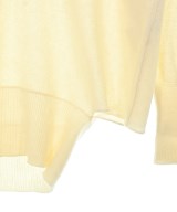 Chloe（クロエ）ニット・セーター 白 サイズ:XS レディース/2200729047043