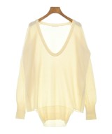 Chloe ニット・セーター
