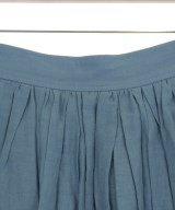 Chloe（クロエ）ロング・マキシ丈スカート 青 サイズ:34(XXS位) レディース/2200729084024