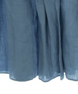 Chloe（クロエ）ロング・マキシ丈スカート 青 サイズ:34(XXS位) レディース/2200729084024