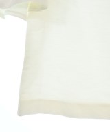 Chloe（クロエ）ブラウス 白 サイズ:36(XS位) レディース/2200729098069