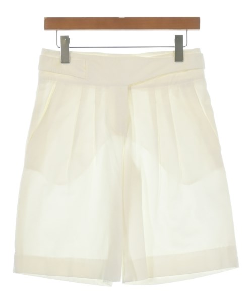 Chloe(クロエ)のショートパンツ サイズ:36(XS位) 4,600円