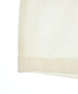 Chloe（クロエ）ショートパンツ 白 サイズ:36(XS位) レディース/2200729098076
