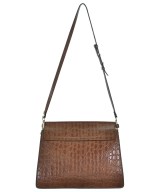 Chloe（クロエ）ショルダーバッグ 茶 サイズ:- レディース/2200682527118