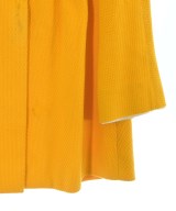 Chloe（クロエ）カジュアルジャケット オレンジ サイズ:36(XS位) レディース/2200683006018