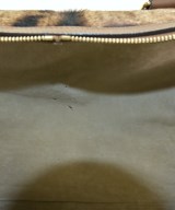 Chloe（クロエ）ボストンバッグ 茶 サイズ:- レディース/2200674284029