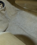 Chloe（クロエ）ボストンバッグ 茶 サイズ:- レディース/2200674284029