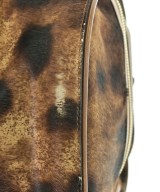 Chloe（クロエ）ボストンバッグ 茶 サイズ:- レディース/2200674284029