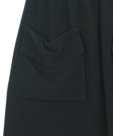 Chloe（クロエ）ミニスカート 黒 サイズ:34(XXS位) レディース/2200679060048