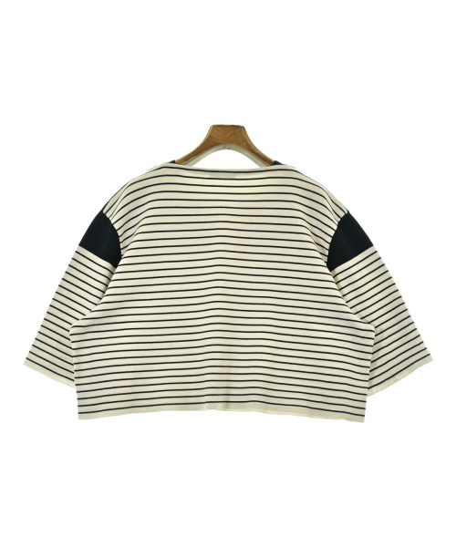 Chloe（クロエ）ニット・セーター 紺 サイズ:S レディース/2200682893039