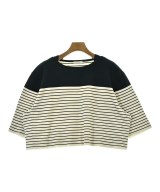 Chloe（クロエ）ニット・セーター 紺 サイズ:S レディース/2200682893039