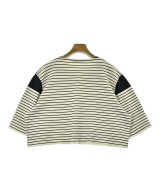 Chloe（クロエ）ニット・セーター 紺 サイズ:S レディース/2200682893039