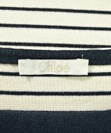Chloe（クロエ）ニット・セーター 紺 サイズ:S レディース/2200682893039