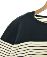 Chloe（クロエ）ニット・セーター 紺 サイズ:S レディース/2200682893039