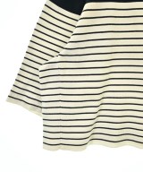 Chloe（クロエ）ニット・セーター 紺 サイズ:S レディース/2200682893039