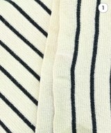 Chloe（クロエ）ニット・セーター 紺 サイズ:S レディース/2200682893039