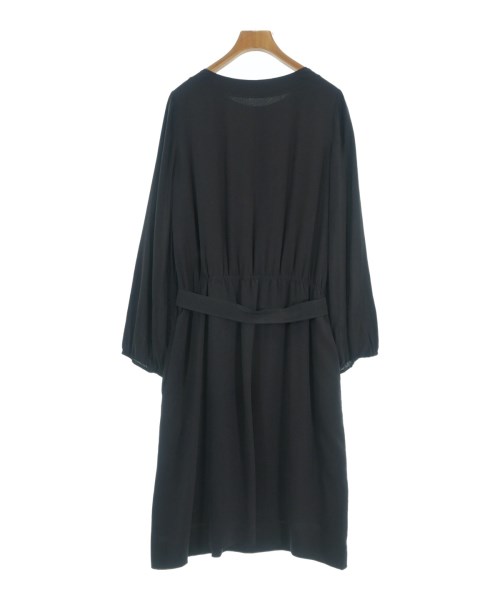 Chloe（クロエ）ワンピース 黒 サイズ:38(S位) レディース/2200683271065