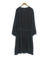Chloe（クロエ）ワンピース 黒 サイズ:38(S位) レディース/2200683271065