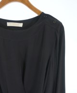 Chloe（クロエ）ワンピース 黒 サイズ:38(S位) レディース/2200683271065