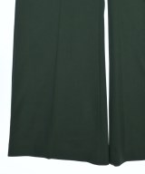 Chloe（クロエ）スラックス 緑 サイズ:36(XS位) レディース/2200683413014