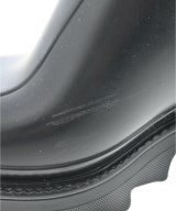 Chloe（クロエ）ブーツ 黒 サイズ:EU38(24.5cm位) レディース/2200683610215