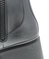 Chloe（クロエ）ブーツ 黒 サイズ:EU38(24.5cm位) レディース/2200683610215