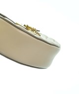 Chloe（クロエ）ショルダーバッグ ベージュ サイズ:- レディース/2200683639063