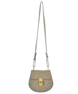 Chloe ショルダーバッグ