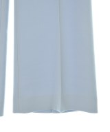 Chloe（クロエ）スラックス 青 サイズ:36(XS位) レディース/2200673900074