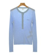 Chloe（クロエ）ニット・セーター 青 サイズ:S レディース/2200673900128