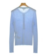 Chloe（クロエ）ニット・セーター 青 サイズ:S レディース/2200673900128