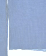 Chloe（クロエ）ニット・セーター 青 サイズ:S レディース/2200673900128