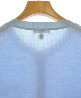 Chloe（クロエ）ニット・セーター 青 サイズ:S レディース/2200673900128
