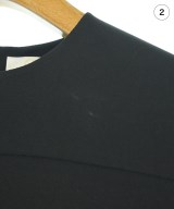 Chloe（クロエ）ワンピース 黒 サイズ:34(XXS位) レディース/2200682886017