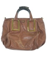 Chloe ハンドバッグ