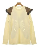 Chloe（クロエ）ニット・セーター 白 サイズ:XS レディース/2200684750088