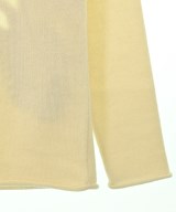 Chloe（クロエ）ニット・セーター 白 サイズ:XS レディース/2200684750088
