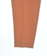 Chloe（クロエ）スラックス オレンジ サイズ:36(XS位) レディース/2200684750200