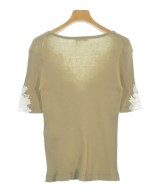 Chloe（クロエ）ニット・セーター カーキ サイズ:S レディース/2200684750286